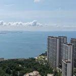 中國(guó)海景資產(chǎn)正在經(jīng)歷一場(chǎng)價(jià)值重構(gòu)