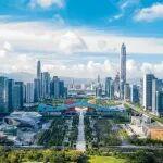 深圳楼市新政48小时调查：购房速度比想象中更快