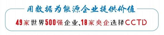 长协临近，动煤博弈减轻！金九银十，煤焦成色多少多？