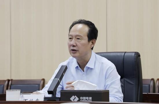 督导反馈会 (4)_副本(1).jpg