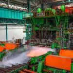 這個新材料領(lǐng)域國家科技重大專項課題，河鋼牽頭！