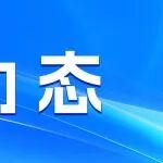 广西地矿局承接首个境外国家级自然资源遥感调查项目