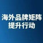 跨文化共舞，跨山海共贏，山東重工品牌本地化再深入