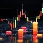 鐵礦石漲2%，期螺沖高回落，鋼價(jià)或難續(xù)漲