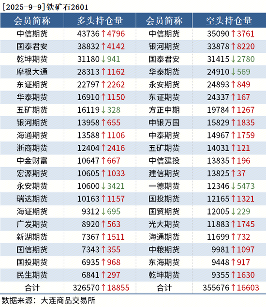 bf416beb009a1f109ec00cadc40a53a2