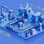 寶鋼、首鋼、湖南鋼鐵、山鋼、建龍、安鋼、馬鋼、湛江鋼鐵、寧鋼、攀鋼、鑌鑫鋼鐵等上榜2025年5G工廠名錄