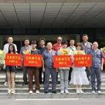 1828万元！惠及这个铁路局集团公司近1.8万名职工子女！