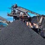 涉及煤炭產(chǎn)業(yè)轉(zhuǎn)型升級(jí)等！國(guó)家能源局發(fā)布六則答復(fù)