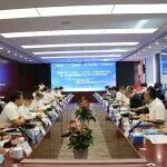 国家能源集团发布《中国能源展望2025-2060》研究成果