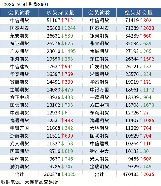 5e1d142dfcfee2ee739fd64792d45511