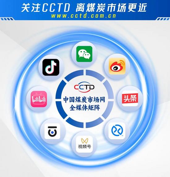 9月下旬炼焦煤价钱或者阶段性止跌反弹