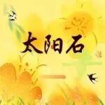 沒有申請的調動