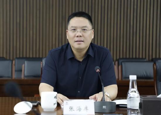 张总讲话.jpg