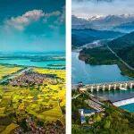 喜報！中國再添4處世界灌溉工程遺產(chǎn)