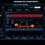 天瑪智控高亮亮：保德煤礦少人化放頂煤技術(shù)研究與應(yīng)用