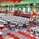 首鋼推進發(fā)展質(zhì)量向更高效率更有韌性更可持續(xù)轉(zhuǎn)變