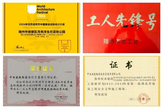 未命名1.jpg