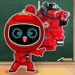 教師節(jié)｜以用戶為師 持續(xù)創(chuàng)新 超越期待