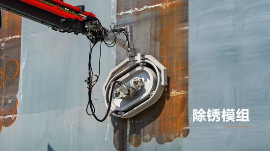 微信图片_20250910154543_1289_385.jpg