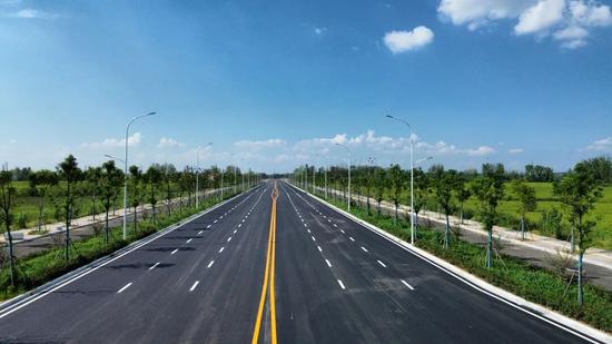 新工一路.jpg