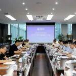 張海庫(kù)對(duì)南方公司項(xiàng)目管理提出要求