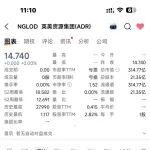 英美资源集团（Anglo American）拟以530亿美元收购加拿大泰克资源（Teck Resources）的全面分析