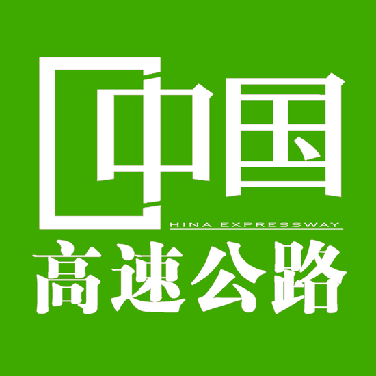 Crocs 与《The Simpsons》开启跨界联名