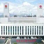 廣東公司惠州電廠獲全國(guó)物資管理創(chuàng)新成果一級(jí)項(xiàng)目