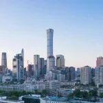 北京楼市新政满月调查：市场温和回暖