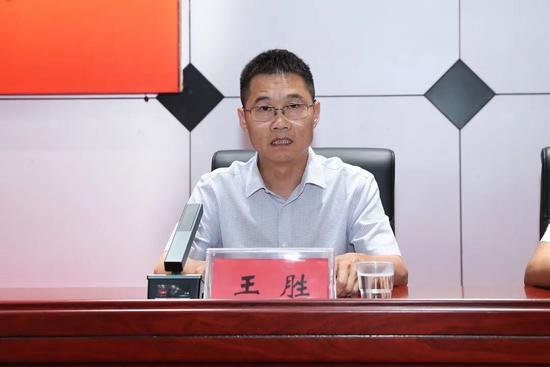 AD9I3673 拷贝.jpg