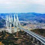 448.75億元！湖南高速公路中標(biāo)，央企+地方國企12家單位組團(tuán)拿下大單！