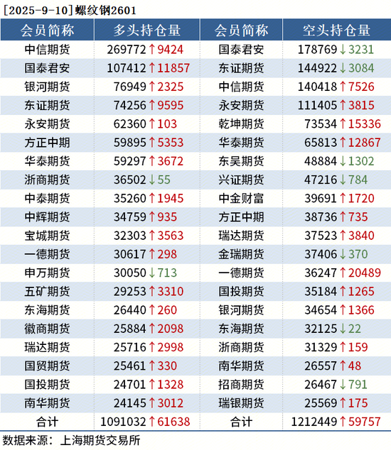 e96f6d37c76a3a3c4611d2648ec26f86