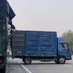 4人获刑，追回通行费31.4万元！广东高速成功查处假冒绿通逃费案