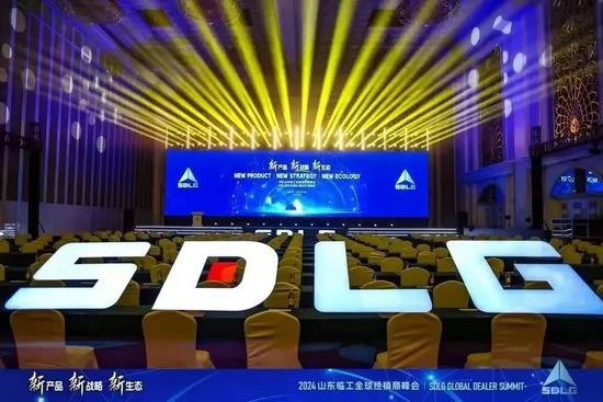 微信图片_20250911100401_211_348.jpg