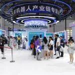 从“世界工厂”向“全球供应链枢纽”升级——透视我国供应链发展新趋势