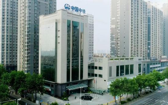 往年前7月实现水利建树投资6894亿元
