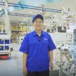 今年質(zhì)量月，濰柴人這樣干！