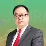 張凱教授：基于生態(tài)系統(tǒng)服務(wù)功能視角的煤炭開采區(qū)生態(tài)修復效果評估