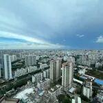 海口二手房驚現“零元房”“100元房”？市住建局：將進行核實整改