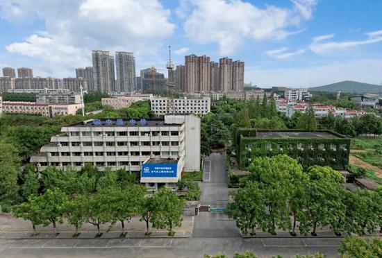 英式家具：典型与斯文的欠缺融会-