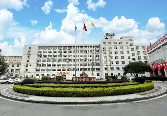 厦门海掀开线新平台 国内邮件可“一站式”规画