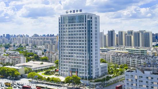 汉阴水利局起劲应答“8·15”强降雨筑牢水水磨难侵略屏障
