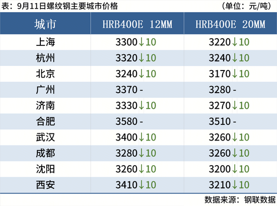 a418e5cb-816a-4a97-8fb4-f6638940f008