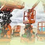 Vertikal Days 2025，鼎力展台盛况直击！