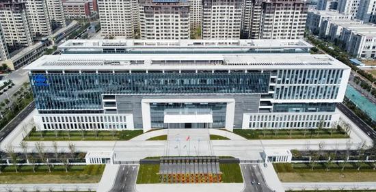 玻璃市场早报,行业资讯