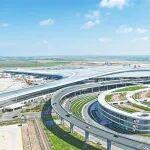 甘肃现代225挖机相关精彩文章--牢记嘱托 奋力谱写中国式现代化甘肃篇章 | 奋楫扬帆风正劲——甘肃在深化改革开放上实现新突破 牢记嘱托 奋力谱写中国式现代化甘肃篇章 | 奋楫扬帆风正劲——甘肃在深化改革开放上实现新突破