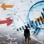 瑞安建業(yè)割售物管業(yè)務(wù) 低利潤率困局下的戰(zhàn)略撤退