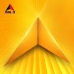 山东临工953N绞节安装视频相关精彩文章--跨越山海,与世界共建:山东临工第三届全球客户节即将启幕! 跨越山海,与世界共建:山东临工第三届全球客户节即将启幕!