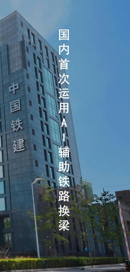 10月起国家再后退部份优抚工具抚恤尺度 河南75万名优抚工具受益