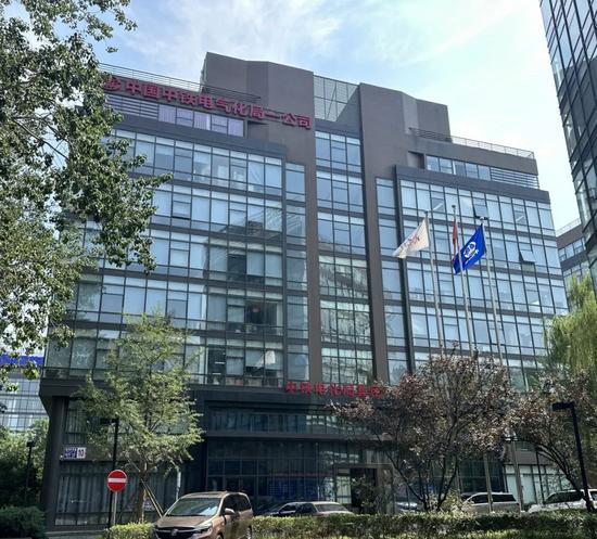 首套S母基金评估系统在厦门宣告